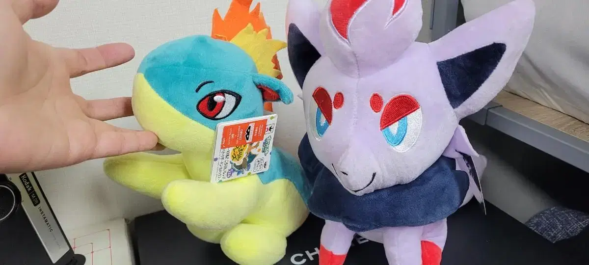 thumbnail-0